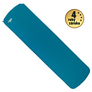 Matelas autogonflant Yate Hiker