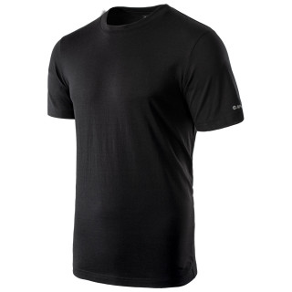 T-shirt homme Hi-Tec Puro