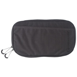 Pochette pour ceinture de voyage LifeVenture RFiD Travel Belt Pouch