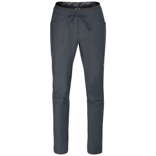 Pantalon homme Direct Alpine Solo Pants girs anthracite