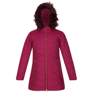 Manteau enfant Regatta Fabrizia