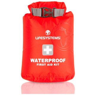 Housse étanche Lifesystems First Aid Dry bag; 2l