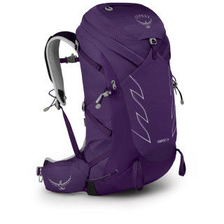 Sac à dos femmes Osprey Tempest 34 III violet ViolacPurple