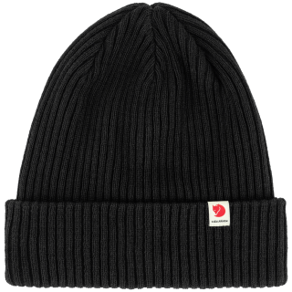 Bonnet Fjällräven Rib Hat