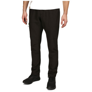 Pantalon homme Kilpi Ligne-M vert Black