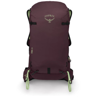 Osprey Firn 18