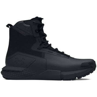 Chaussures homme Under Armour Charged Valsetz WP Zip