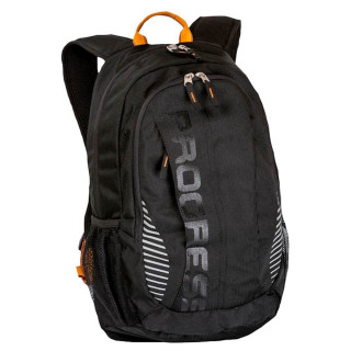 Sac à dos Progress BG Daypack 25 l vert