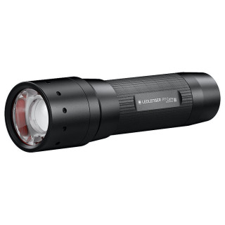 Lampe torche Ledlenser P7 Core vert