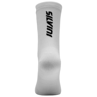 Chaussettes vélo Silvini Medolla