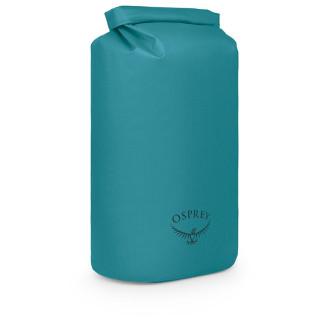 Sac étanche Osprey Wildwater Dry Bag 25 bleue blue spikemoss