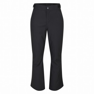 Pantalon homme Dare 2b Ream Pant vert black