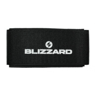 Fixation Blizzard Skifix, Width 5 cm