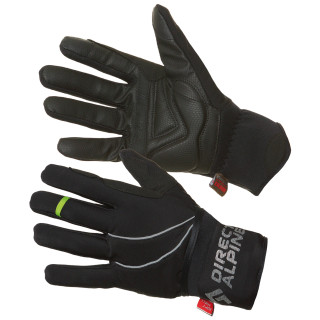 Gants Direct Alpine Express Plus 1.0