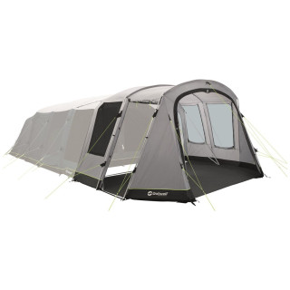 Auvent tente Outwell Universal Awning Size 4 girs