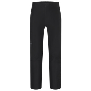 Pantalon homme Marmot Minimalist Pant vert Black