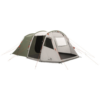 Tente familiale Easy Camp Huntsville 600 green