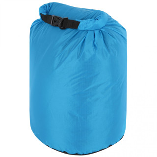 Housse étanche Warg Micro-dry 8l bleue blue