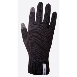 Gants Kama R301 vert Black