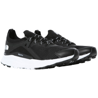 Chaussures femme The North Face Vectiv Hypnum noir / blanc TnfBlack/TnfWhite