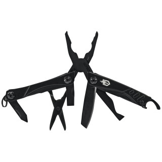 Outil multifonction Gerber Dime vert Black