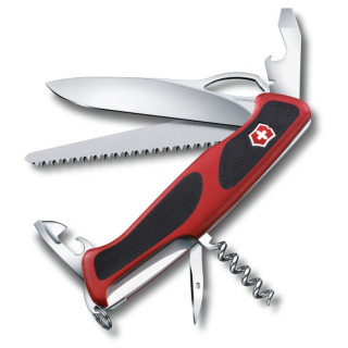 Couteau Victorinox RangerGrip 79