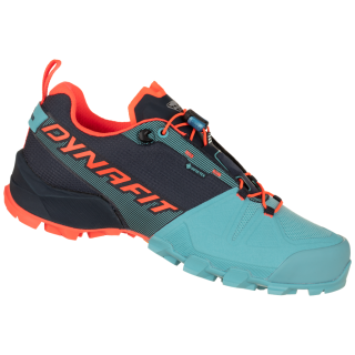 Chaussures de running femme Dynafit Transalper Gtx W