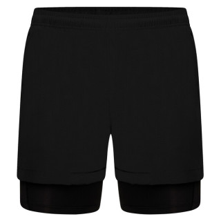 Short homme Dare 2b Recreate II Short