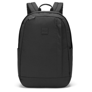 Sac à dos Pacsafe GO 25L vert Black