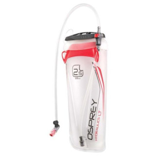 Poche d'hydratation Osprey Hydraulics Lt 2.5L Reservoir