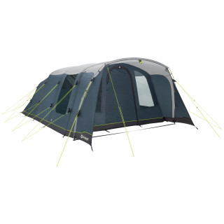 Tente gonflable Outwell Moonhill 6 Air