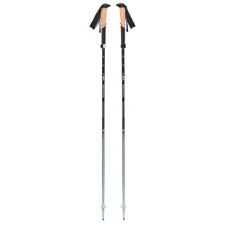 Bâtons randonnée Black Diamond Pursuit FLZ Trekking Poles