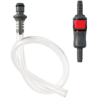 Ensemble Osprey Hydraulics Quick Connect Kit 2022