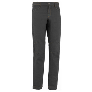 Pantalon homme E9 F-Ape 9 girs Steel