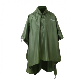 Imperméable Rockland Poncho Tarp