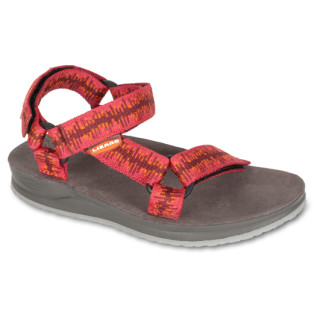 Sandales enfant Lizard Raft II Junior