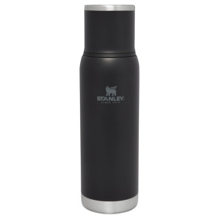 Thermos Stanley Adventure To-Go 750 ml vert