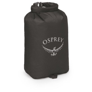 Sac étanche Osprey Ul Dry Sack 6 vert black