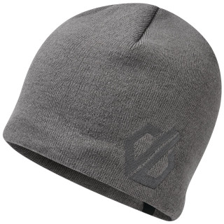 Bonnet Dare 2b Rethink Beanie girs Aluminumgry(R)