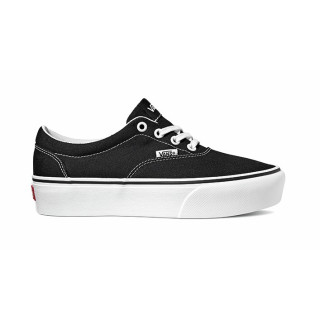 Chaussures femme Vans Wm Doheny Platform