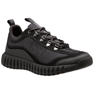 Chaussures homme Helly Hansen Venali vert Black / Quiet Shade