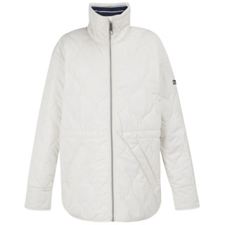 Veste femme Regatta Courcelle blanc LightVanilla