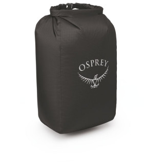 Sac étanche Osprey Ul Pack Liner S vert black