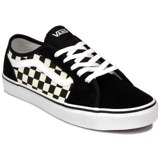 Chaussures femme Vans Filmore Decon