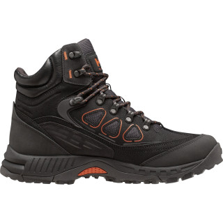 Chaussures randonnée homme Helly Hansen Bergheim Ht Primaloft