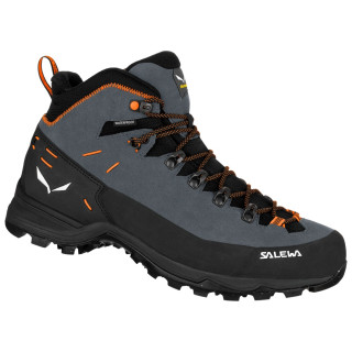 Chaussures homme Salewa Alp Mate Winter Mid Wp M