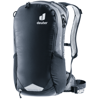 Sac à dos Deuter Race Air 14+3 vert black