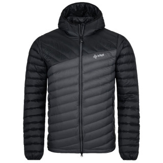 Veste homme Kilpi Pyramiden-M vert BLK