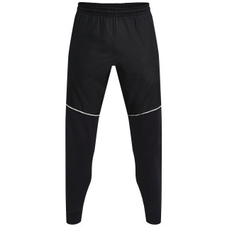 Pantalons de survêtement hommes Under Armour AF Storm Pants vert Black / / Pitch Gray