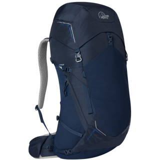 Sac à dos Lowe Alpine Airzone Trek 35:45 bleue Navy/On